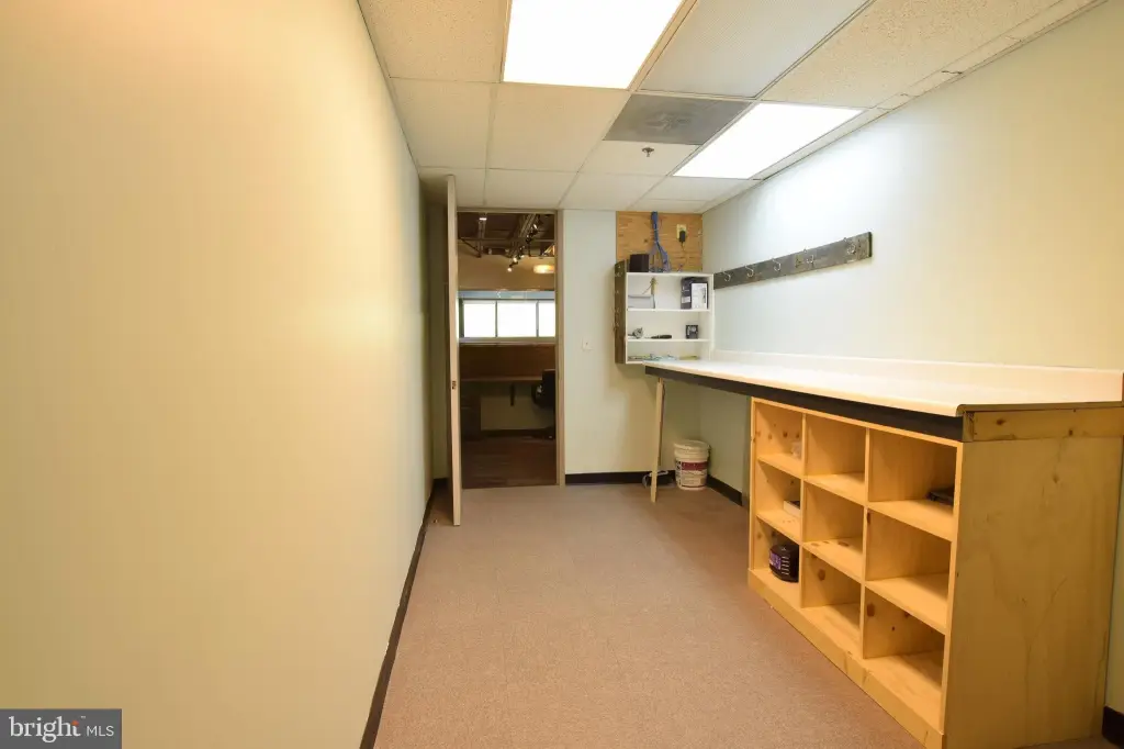 Picture 32