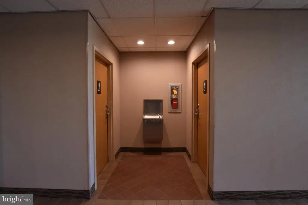 Picture 43