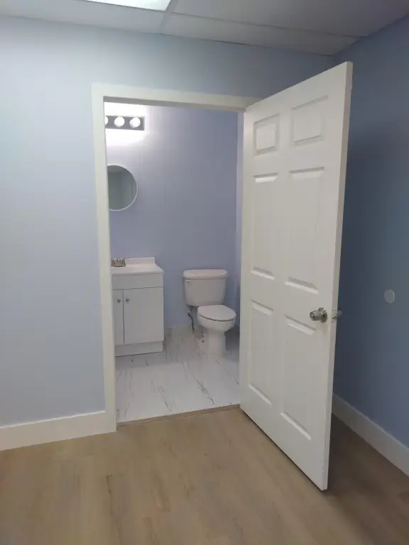 Picture 5