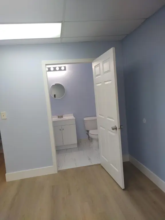 Picture 4