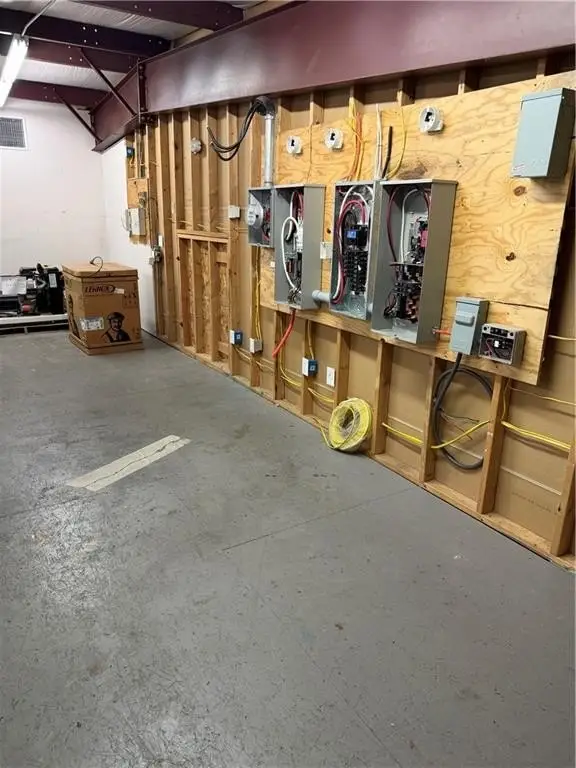 Picture 13
