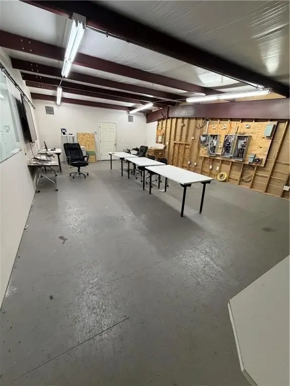 Picture 11