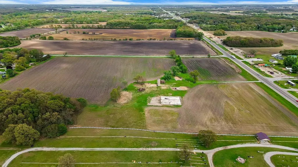 Picture 2