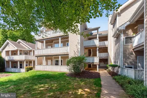 Renovated Residential Income Property