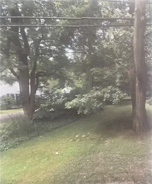 Residential Land in Gates Neighborhood