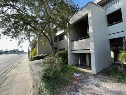 South Tampa Office Condos For Sale