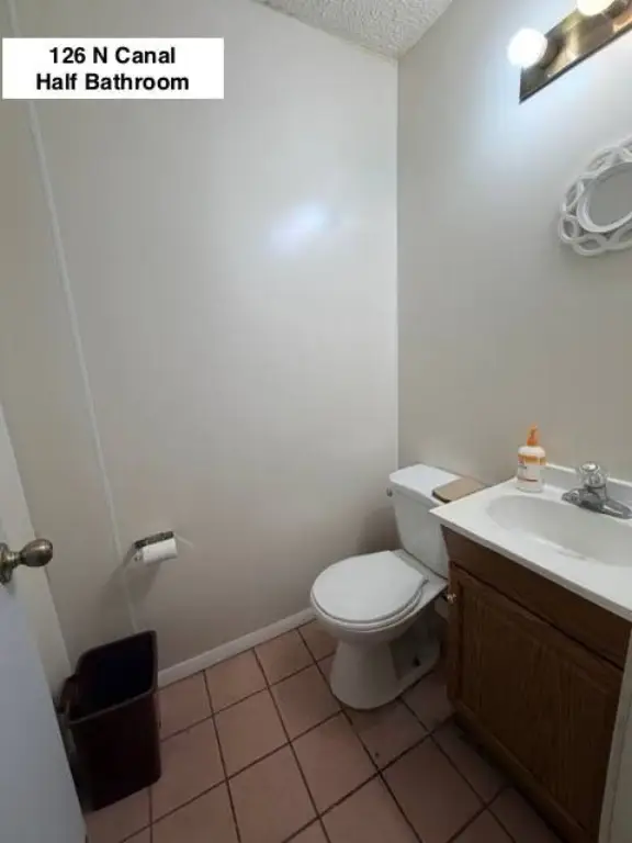 Picture 18