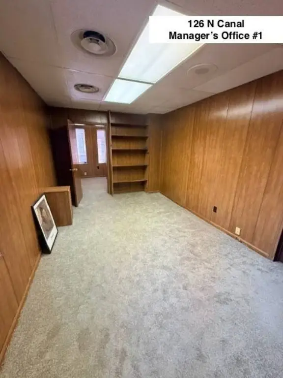 Picture 21