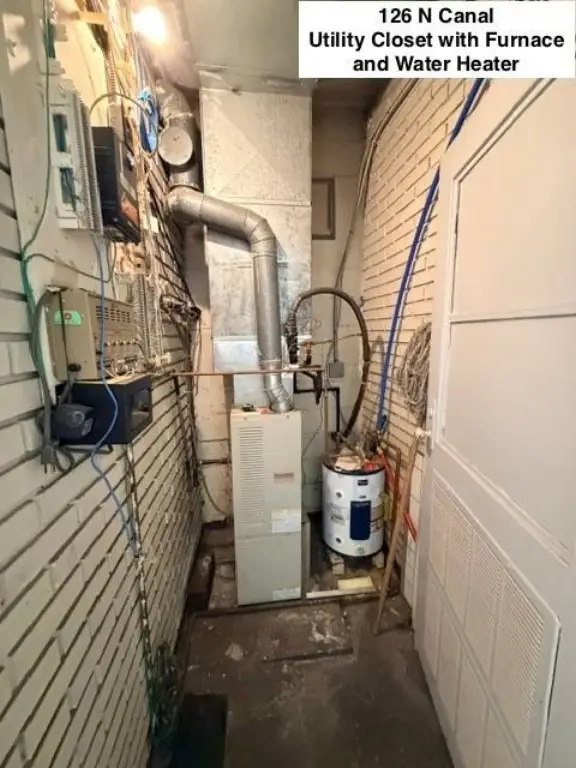 Picture 19