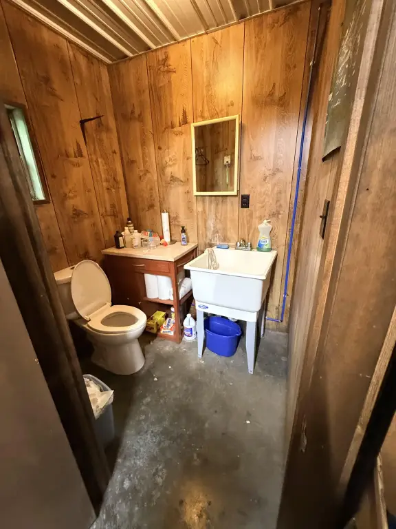 Picture 24