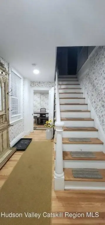 Picture 27