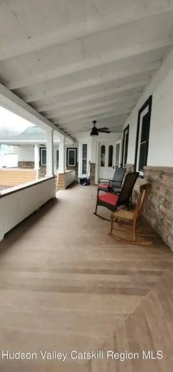 Picture 26