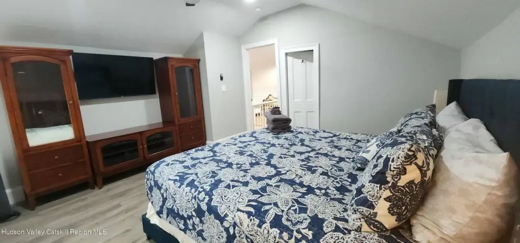 Picture 23