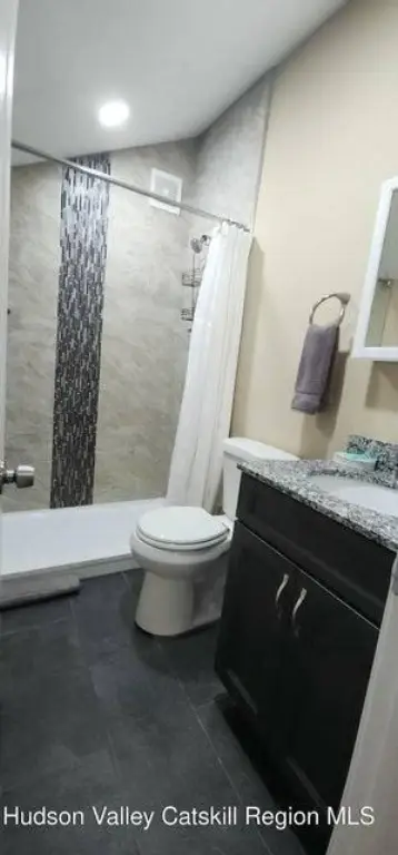 Picture 24