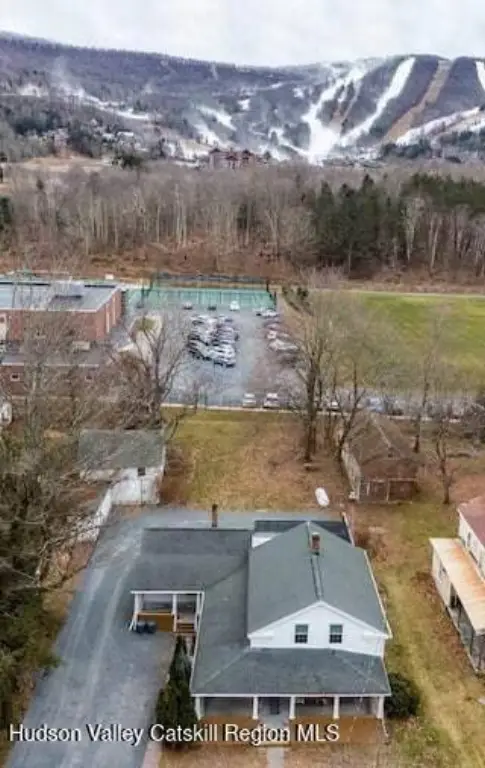 Picture 3