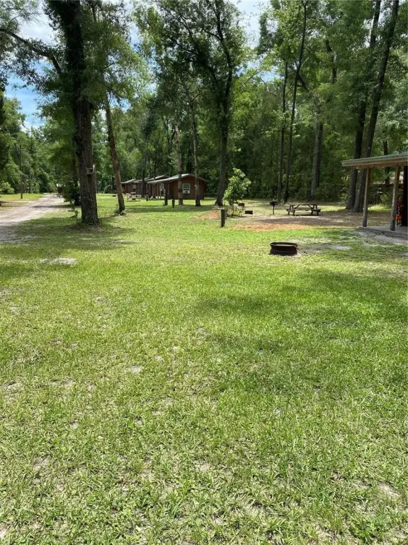 Picture 39