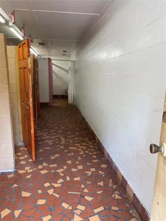 Picture 36
