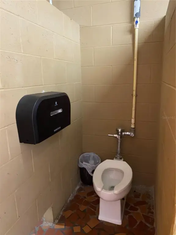 Picture 28