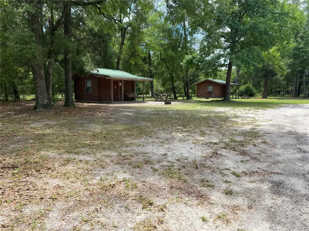 Picture 23