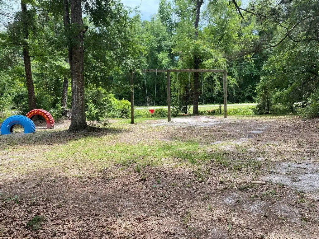 Picture 21