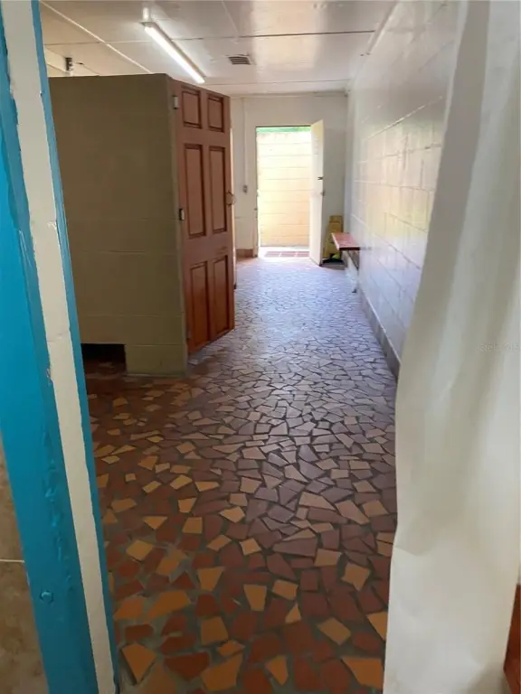 Picture 25