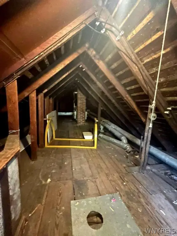 Picture 32