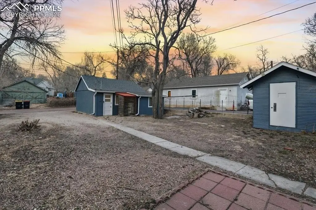 Picture 43