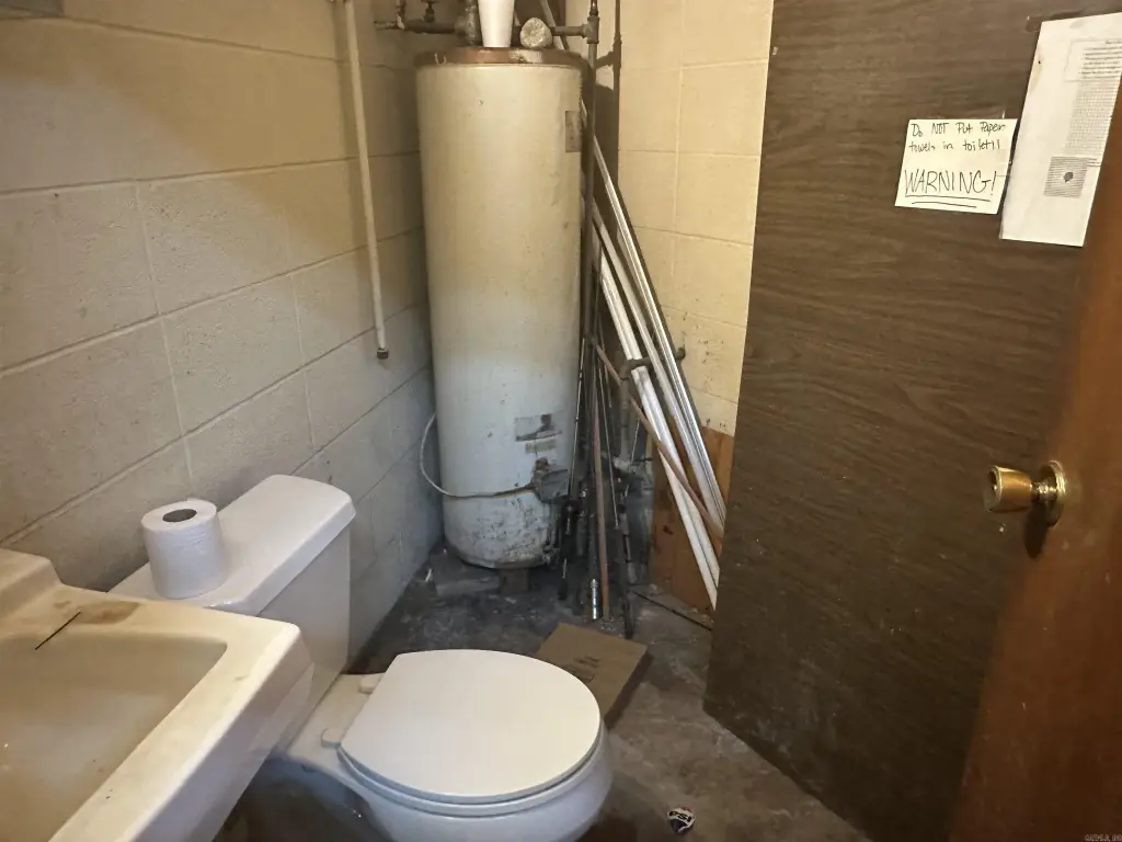 Picture 29