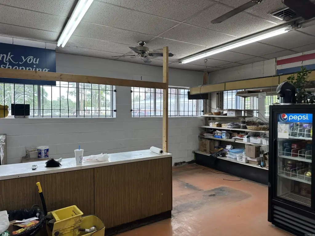 Picture 17