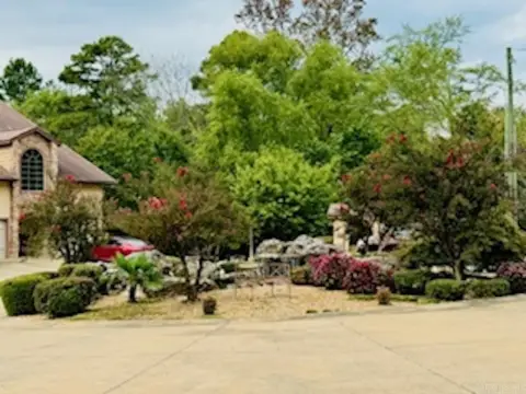 Lakefront Residential Income Condominium