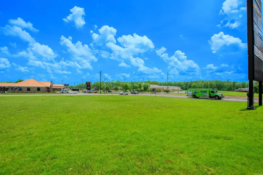 Picture 8