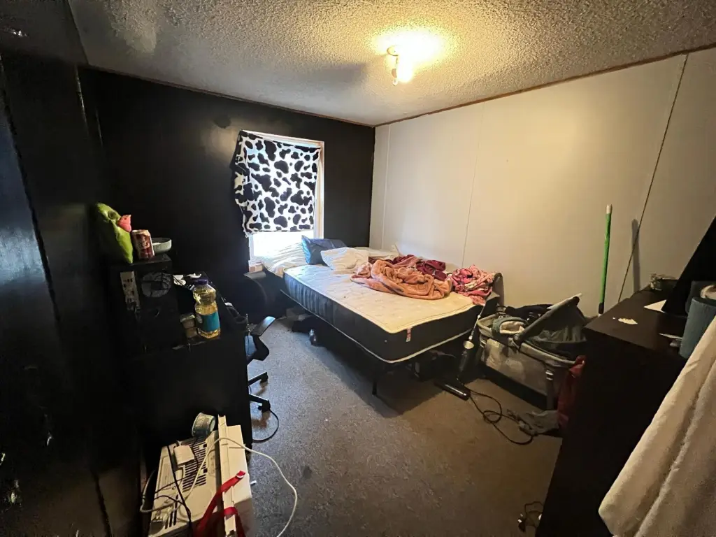 Picture 16