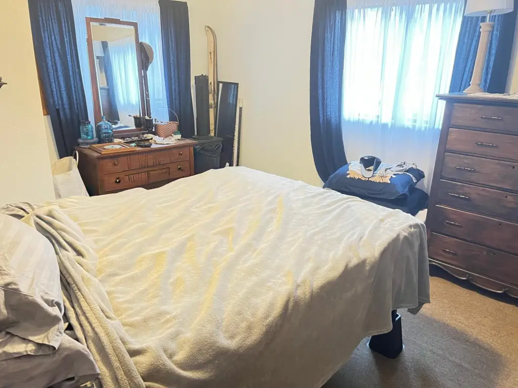 Picture 11