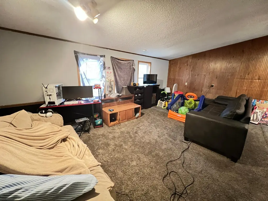 Picture 15