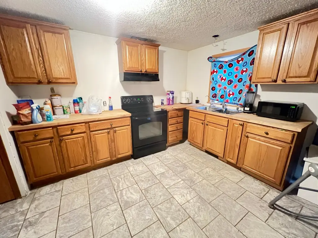 Picture 14