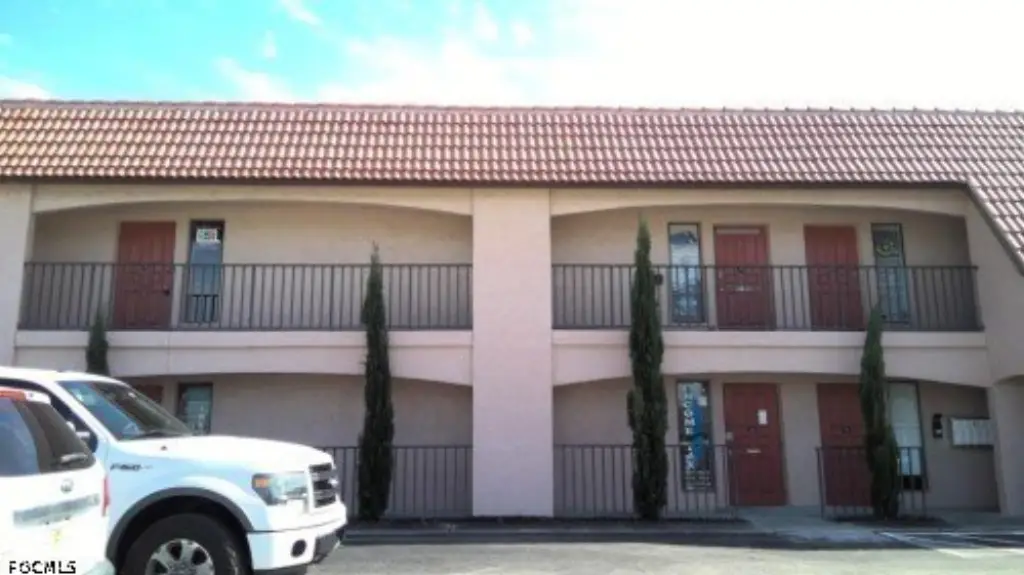 Picture 6