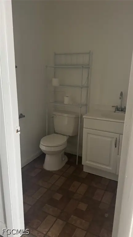 Picture 5