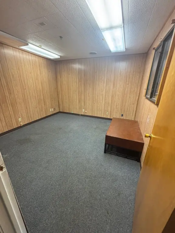 Picture 19