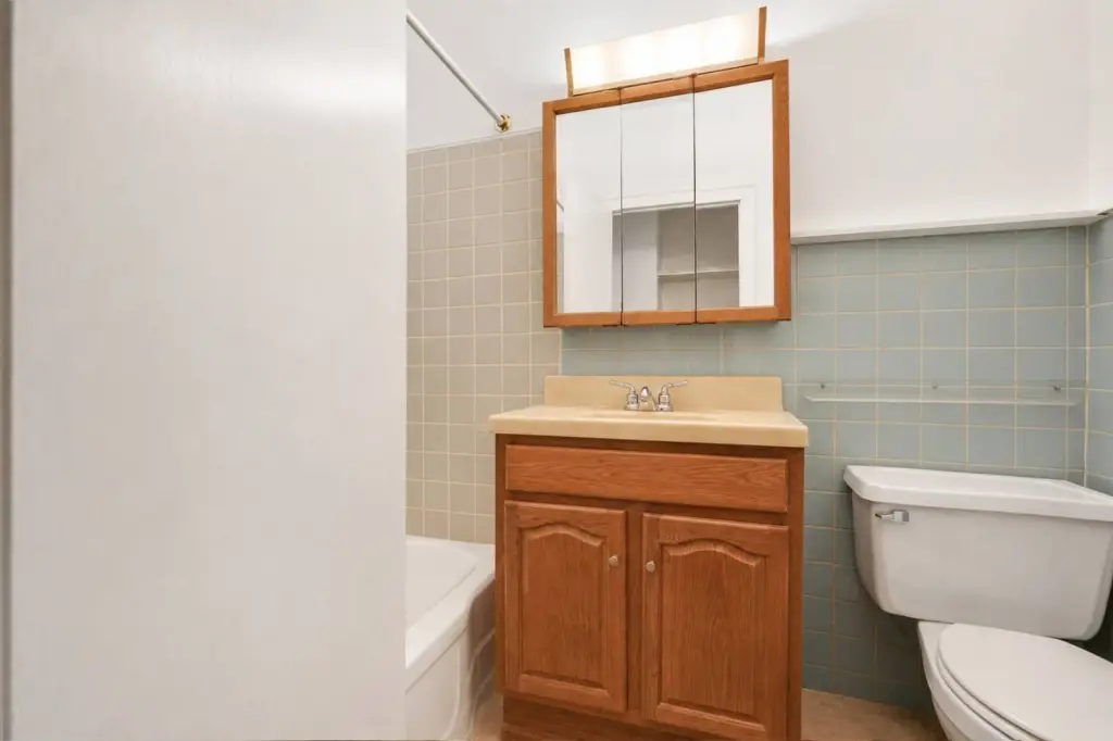 Picture 10