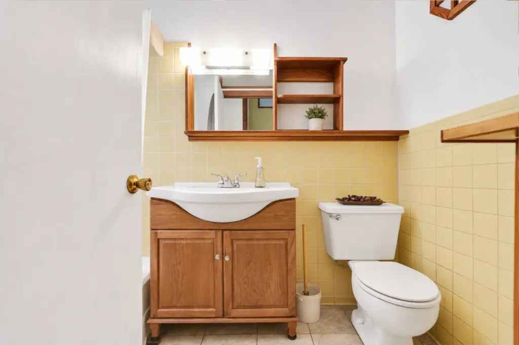 Picture 30