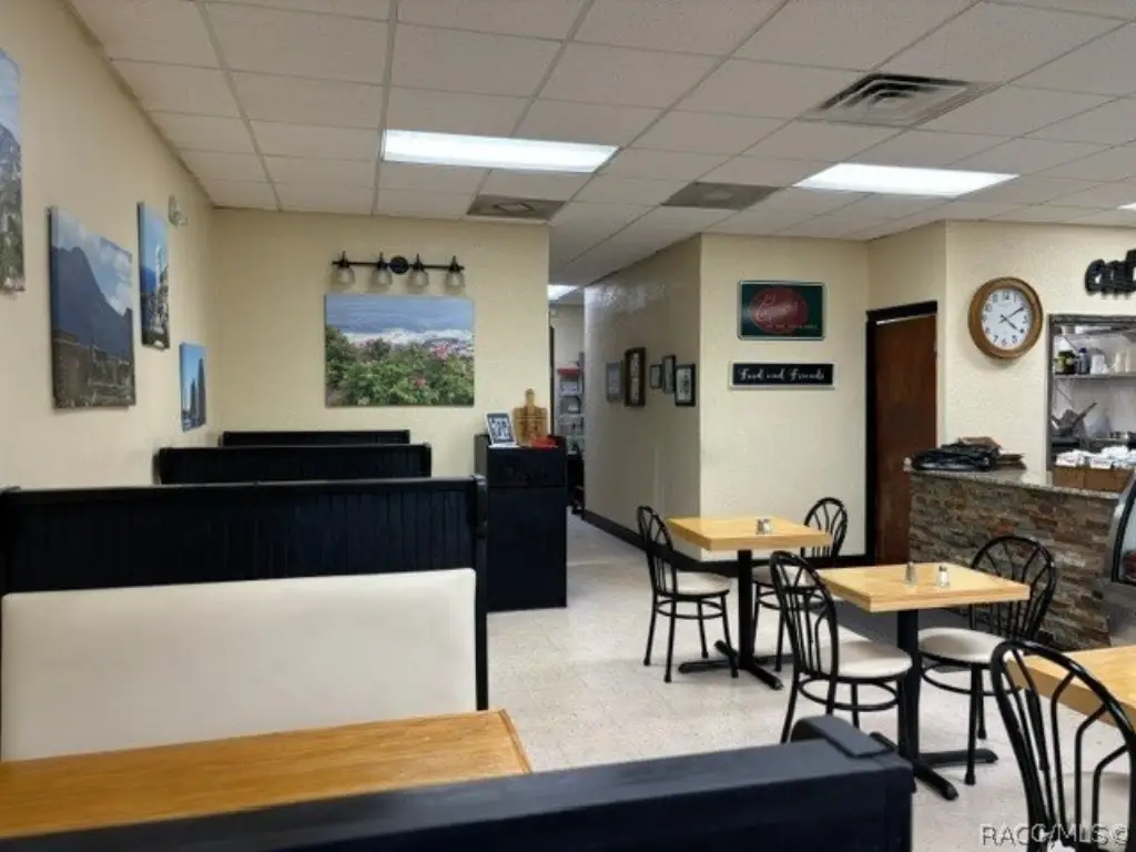 Picture 5