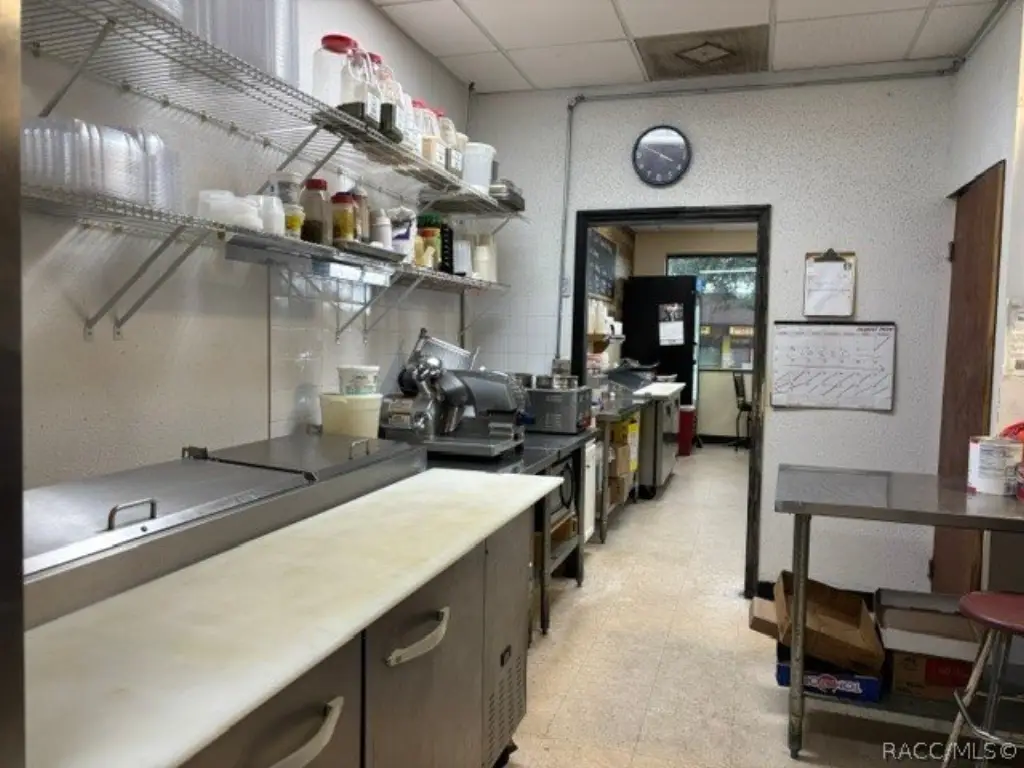 Picture 15