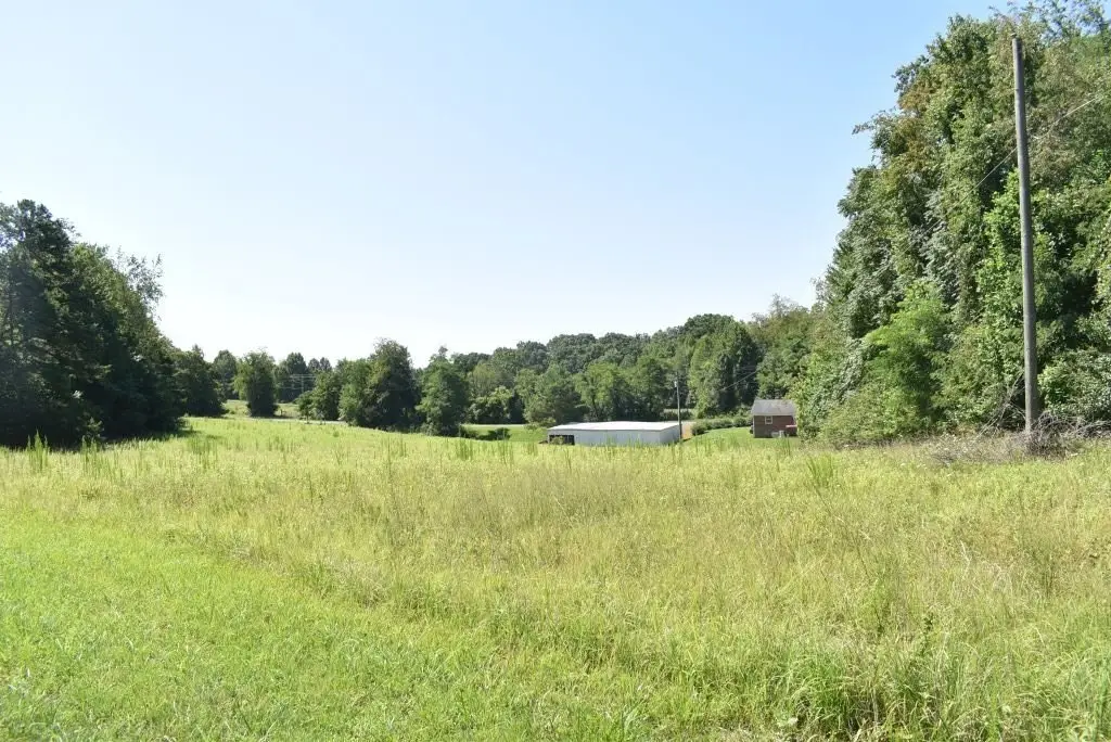 Picture 16