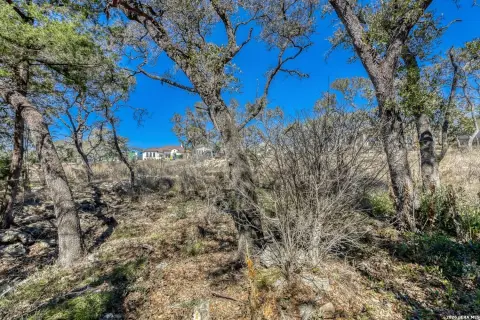 Dominion Homesite: Build Your Dream