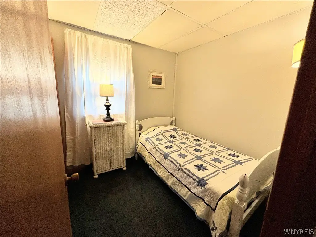 Picture 33
