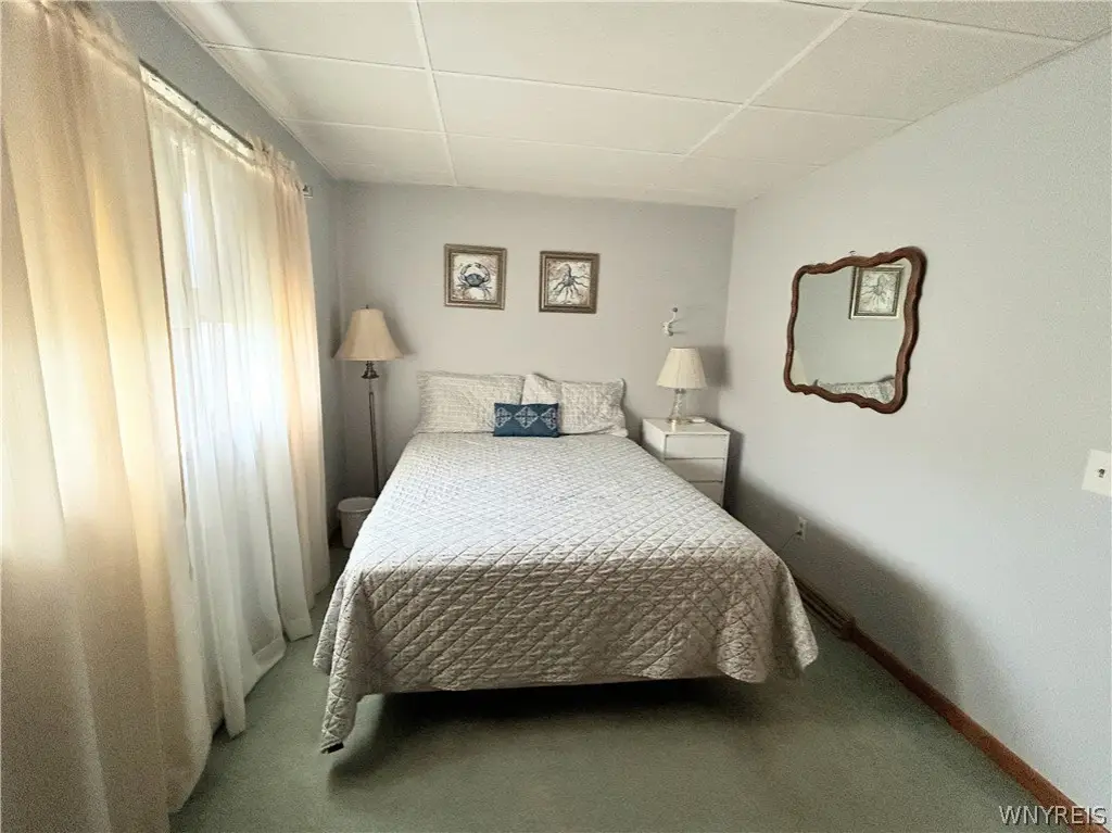 Picture 31