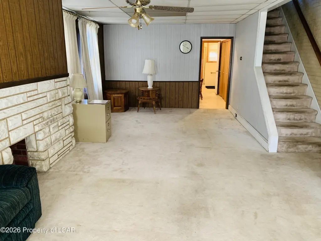 Picture 5