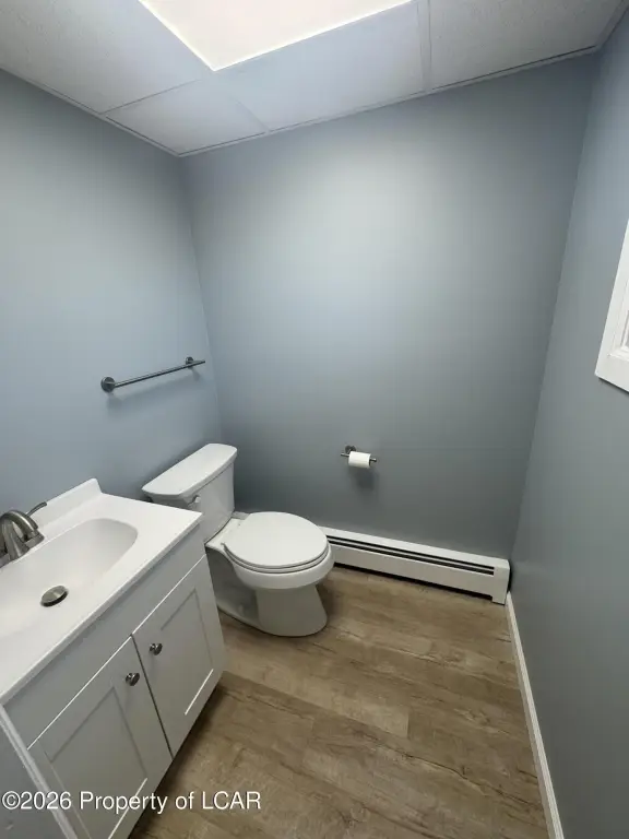 Picture 6