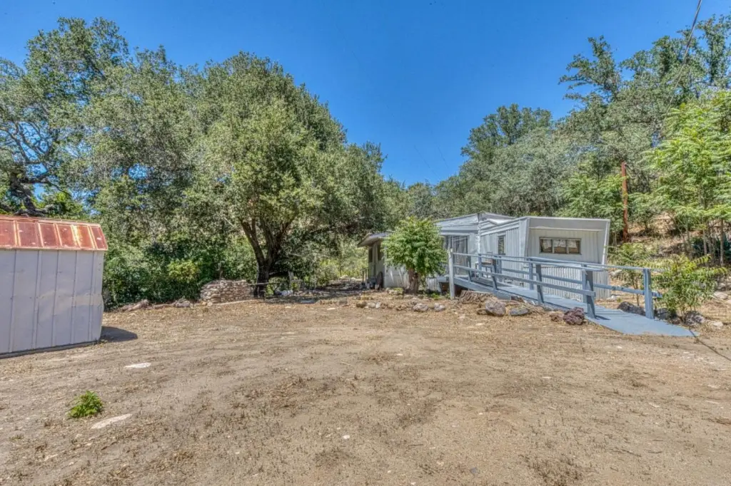 Picture 18