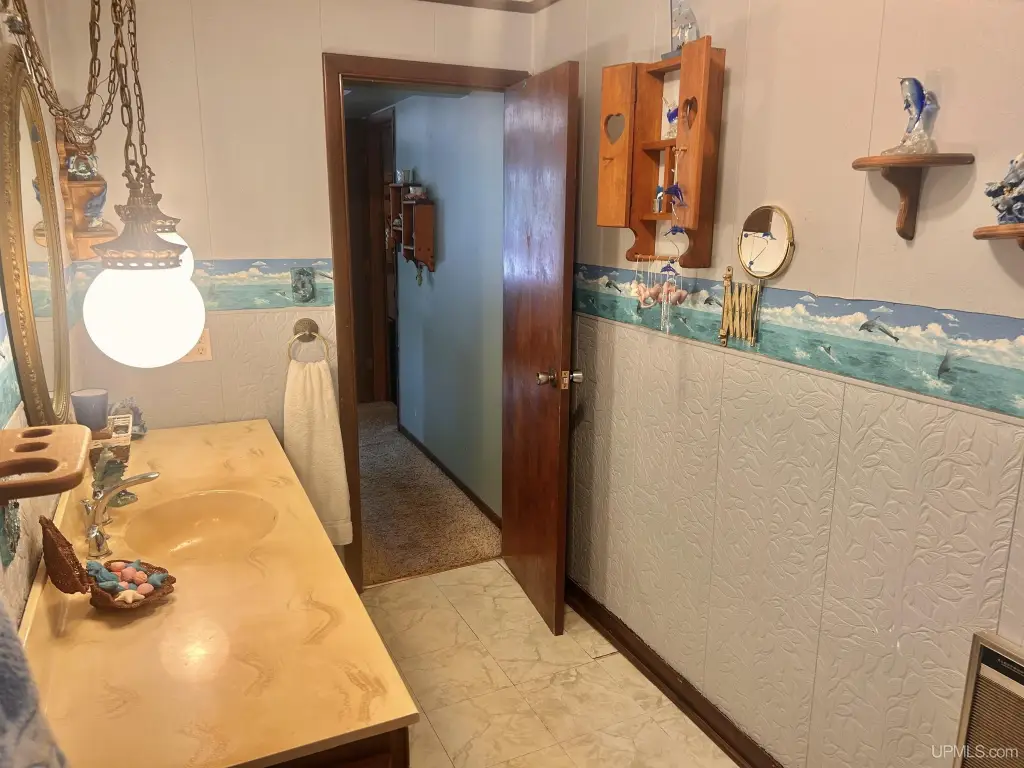 Picture 13